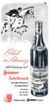 Hammer 1961 0.jpg